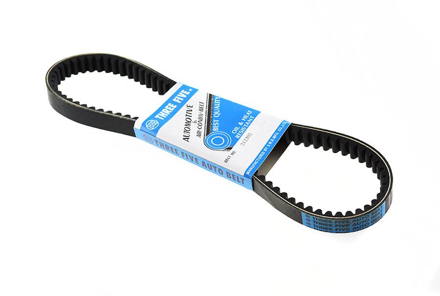 S410000350025 755.14.35 Drive Belt 23 x 10.5 x 950