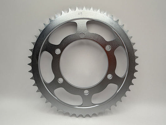 479/1479-48 Rear Sprocket Yamaha YZF R6 03-04 (530 Conversion)