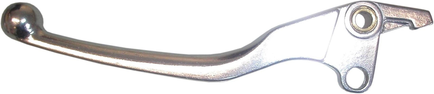 Clutch Lever Alloy Yamaha 4NK