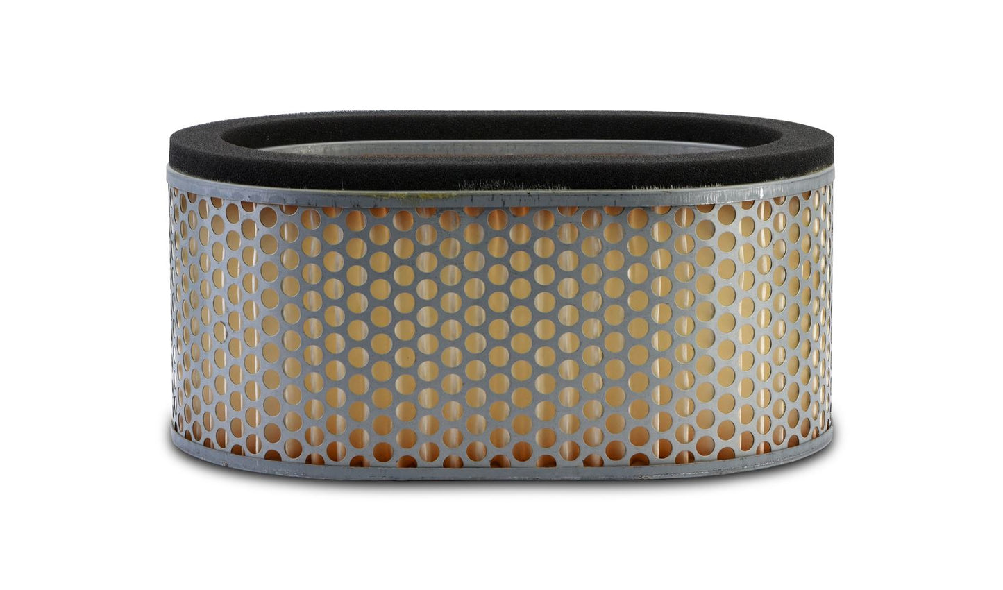 Air Filter Suzuki GSXR600RV-Y 97-00, GSXR750T-X 96-99
