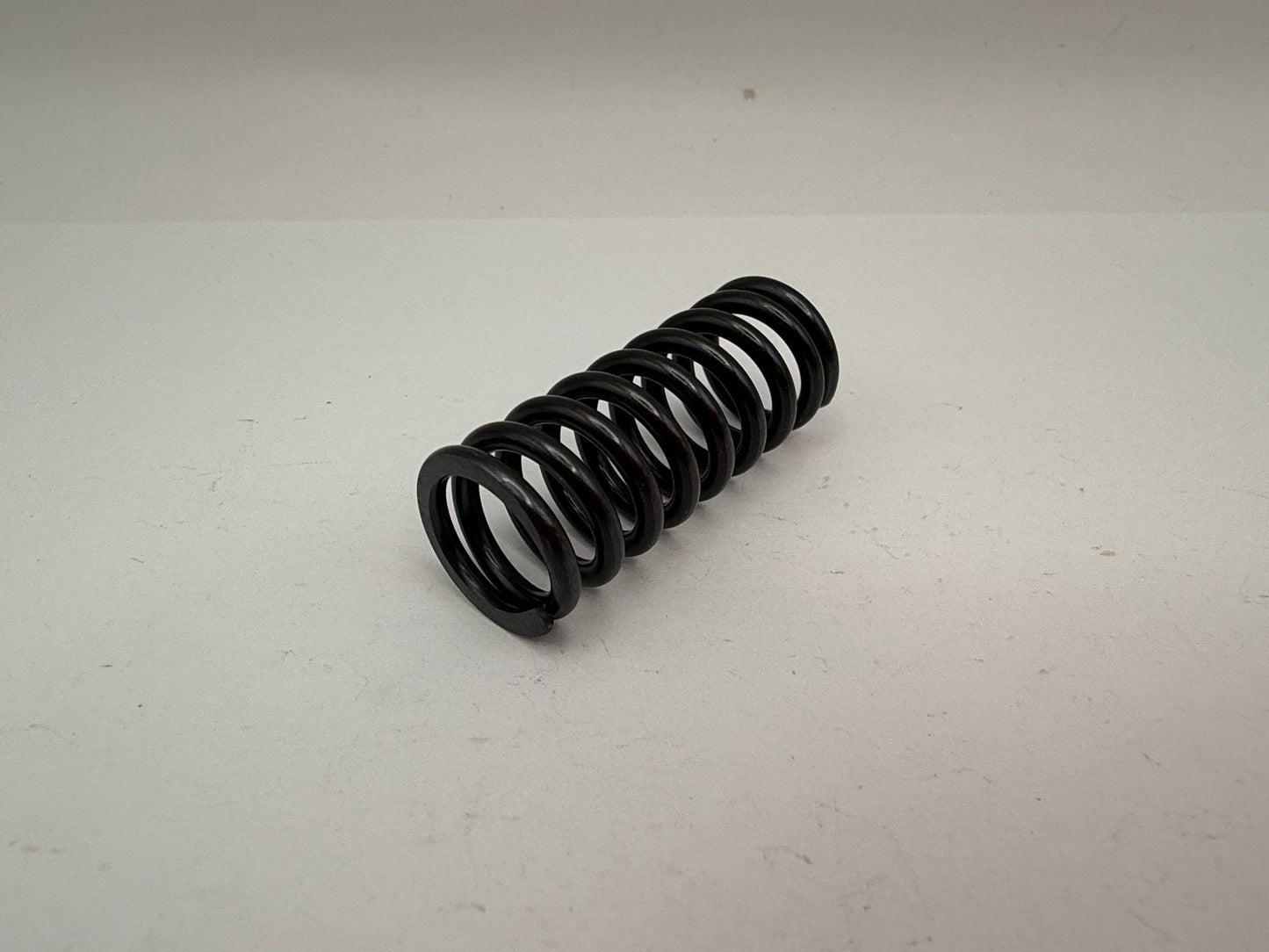 TourMax Clutch Springs Heavy Duty OE Ref: 90501-24734