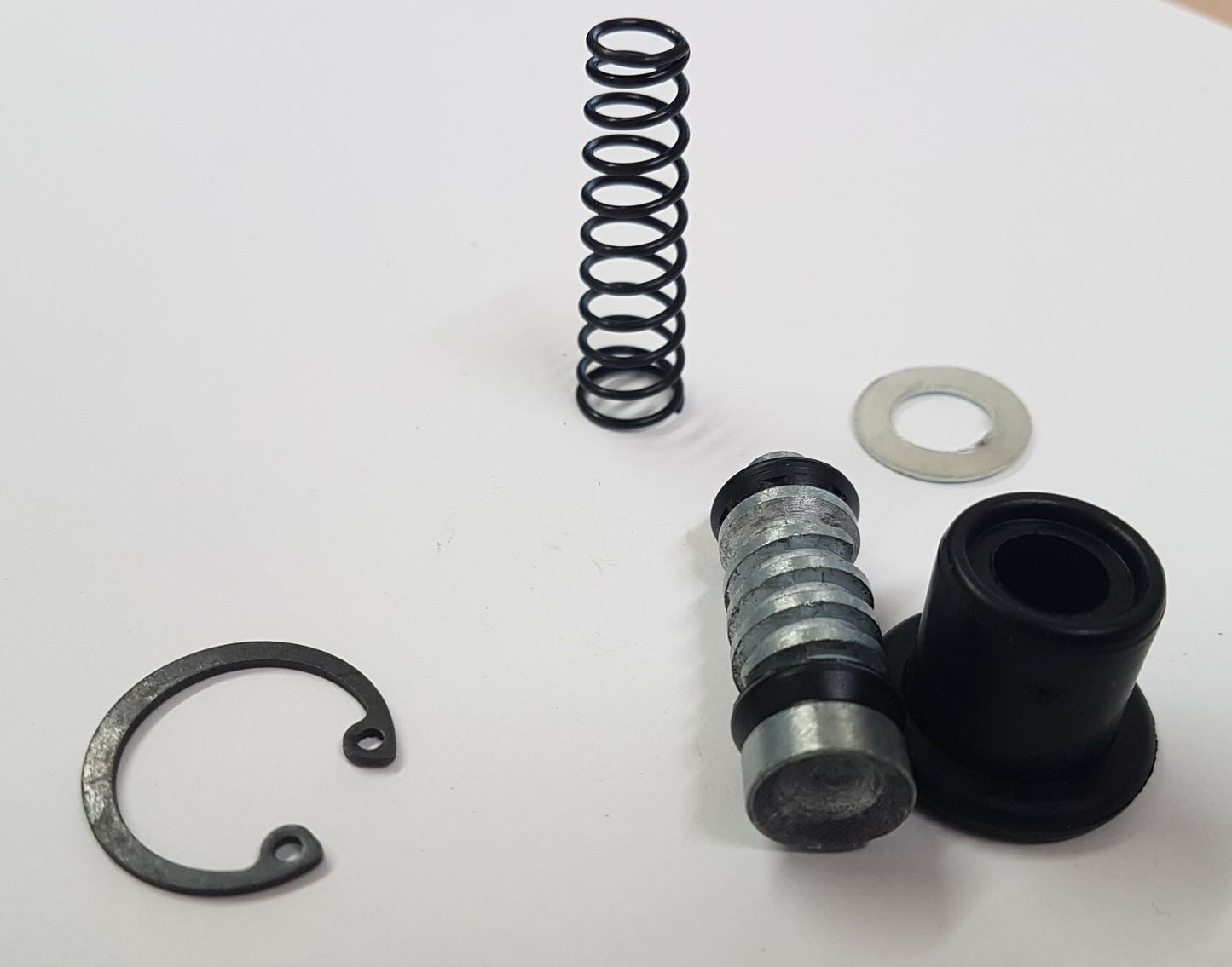 Honda OD=12.70mm, Length=37.00mm MSR-103