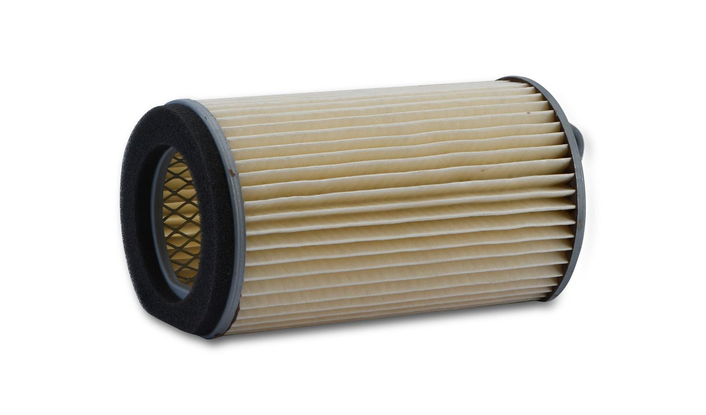 Air Filter Suzuki GSX750ET,EX, GS1000C-ET, GSX1000,1100 78-83 HFA3702