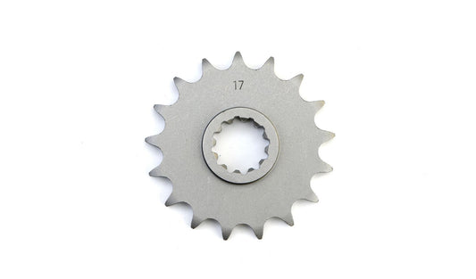 1529-17 Front Sprocket Kawasaki GPZ1100, ZRX1200 01-06