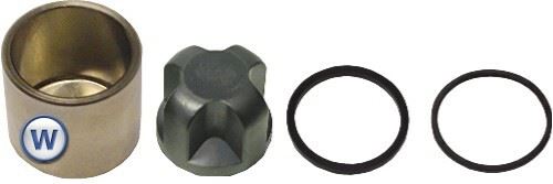 Caliper Piston & Seal Kit 34mm x 31mm