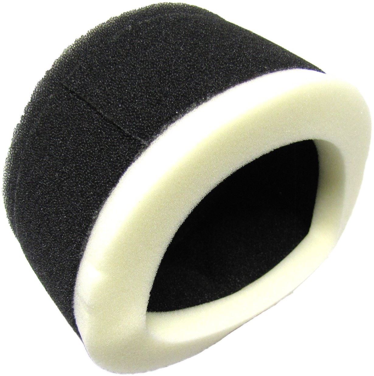 Air Filter Yamaha XV250 Virago 89-99
