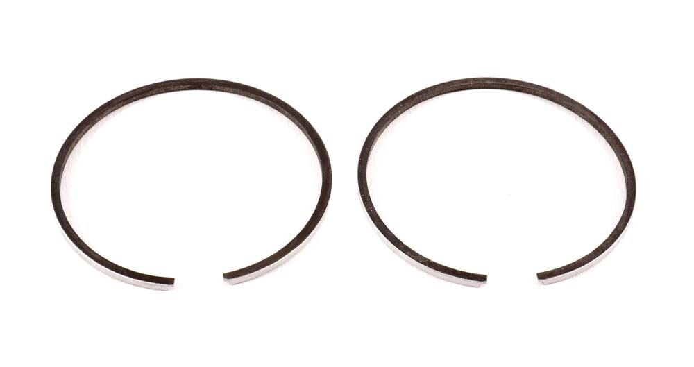 Piston Rings Yamaha 2.00 YB100,RS200(54.00mm)