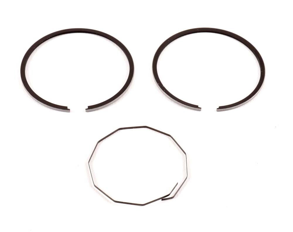 Piston Rings Honda 0.25 H100A,S(50.75mm)
