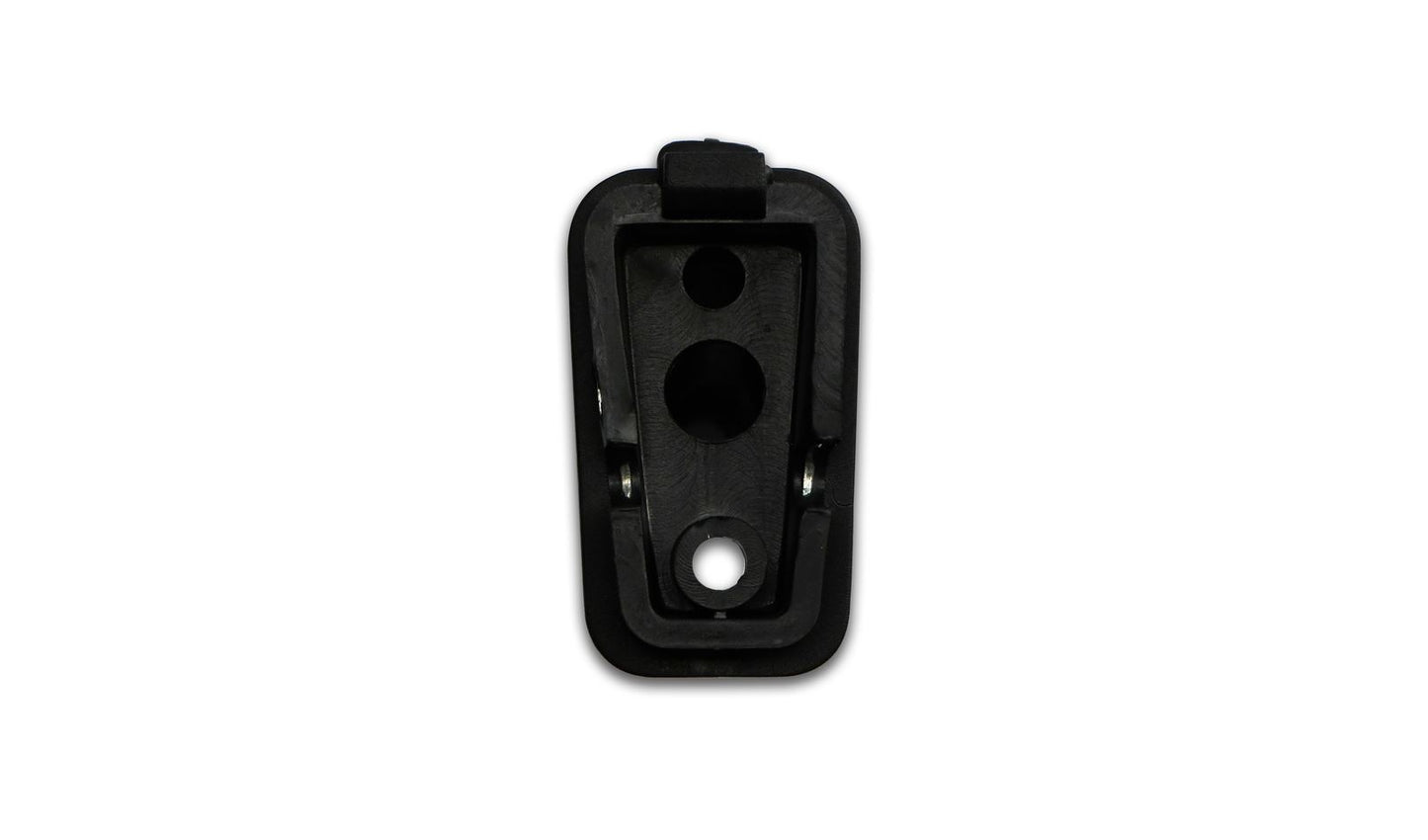 Indicator Stem Honda Cub's Long fits 521010, 521152