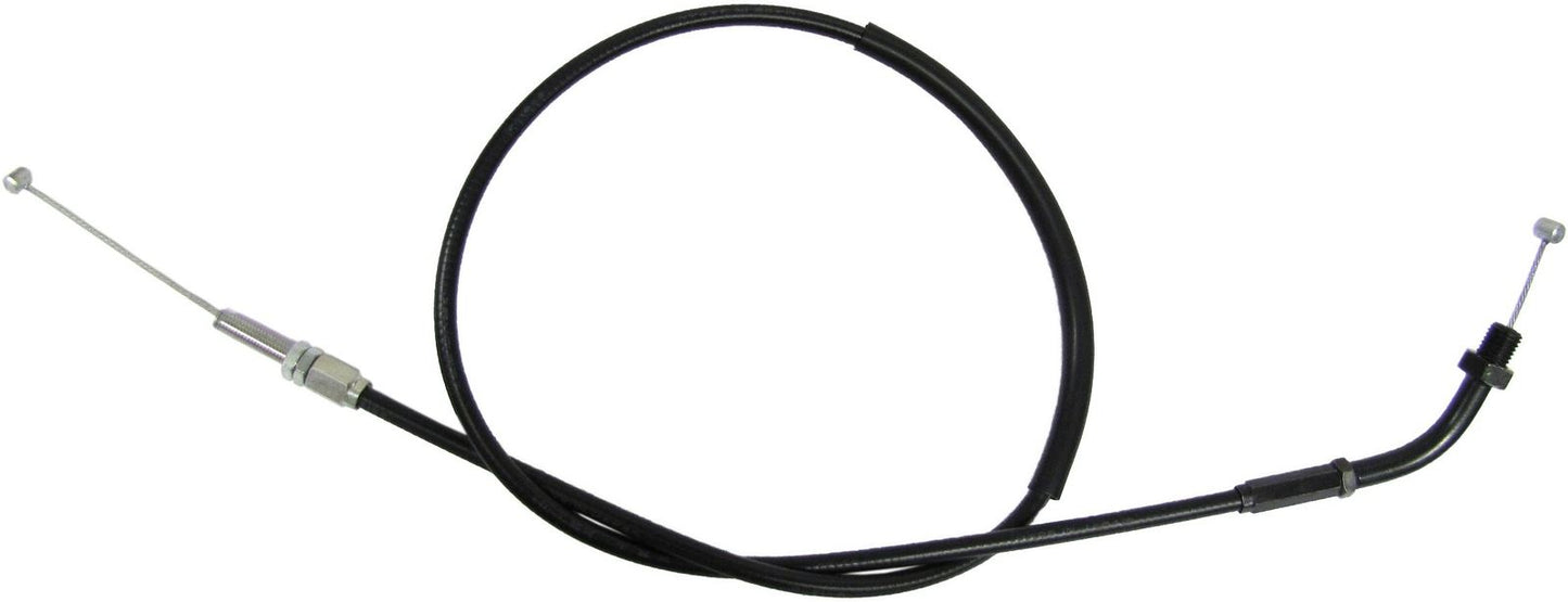 Throttle Cable Honda Pull VFR800FiW, FiX, FiY, Fi1 98-01