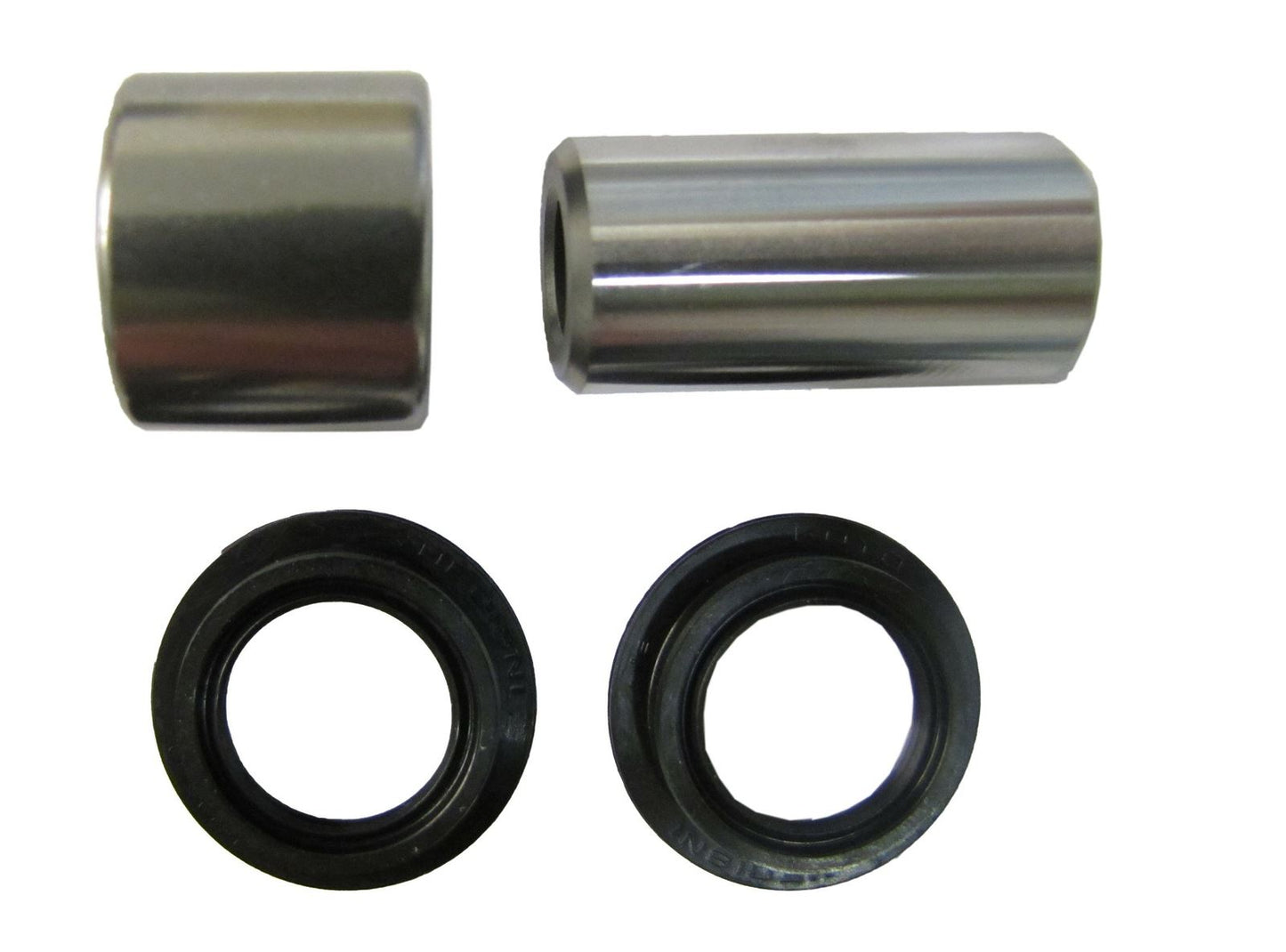 TourMax Rear Shock Needle Bearing Set Kawasaki ZZR600 D/E 91-06