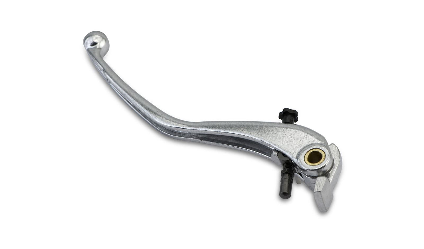 Clutch Lever Alloy Ducati 749, 999 03-04