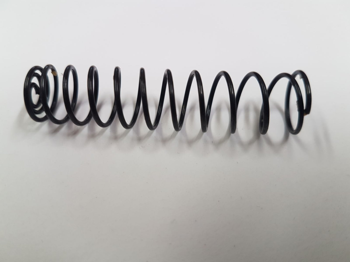 Honda, Kawasaki, Suzuki, Yamaha OD=15.80mm Length=41.60mm
