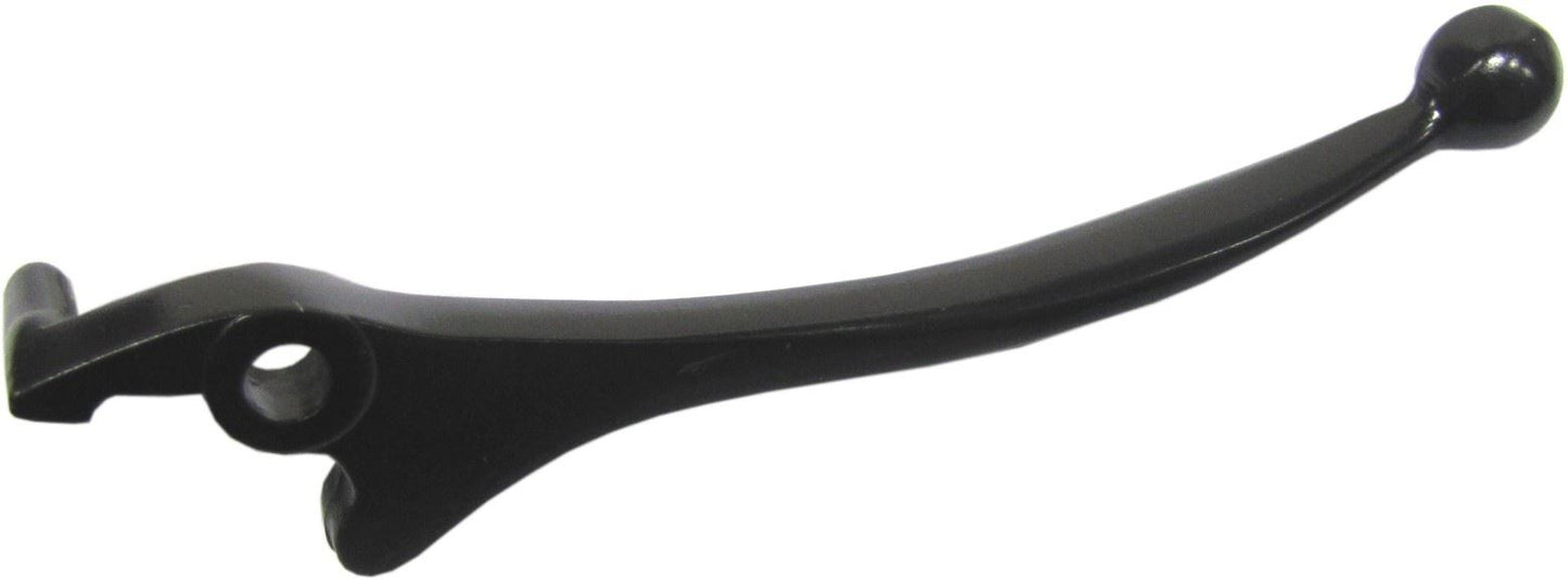 Front Brake Lever Black Suzuki 46G10