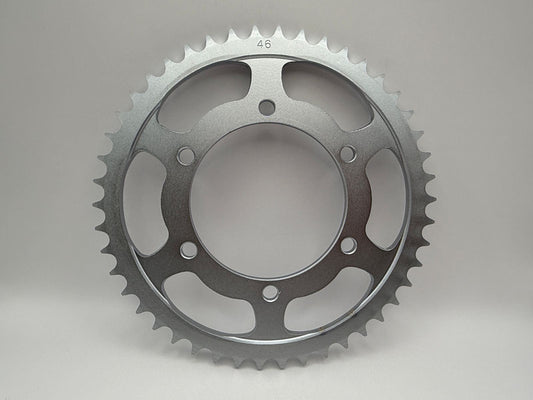 479/1479-46 Rear Sprocket Yamaha FZ-6 Fazer 07-10, FZ6-S 04-07, FZ6-N 2004-2010