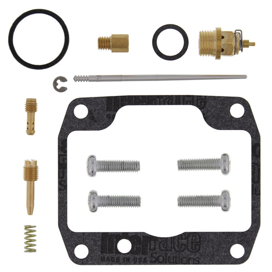 Carburetor Rebuild Kit Yamaha WR250 92-94