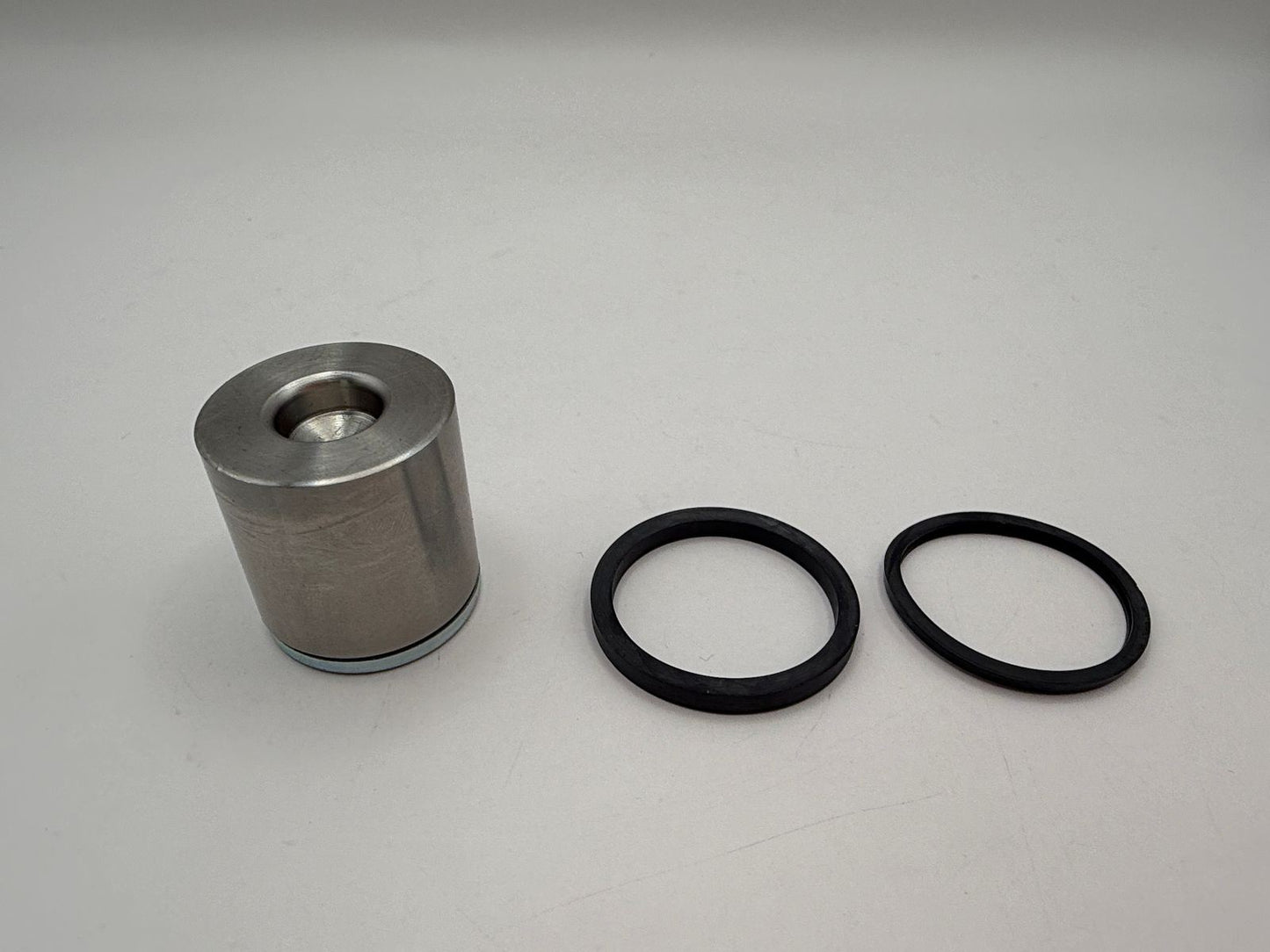 Stainless Steel 316L Brake Caliper Piston & Seal Kit 30mm x 32mm Heng Tong Caliper