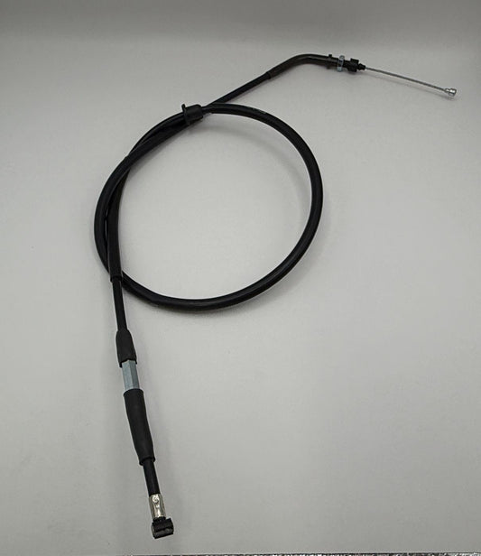 Clutch Cable For Honda CRF450RX 2017