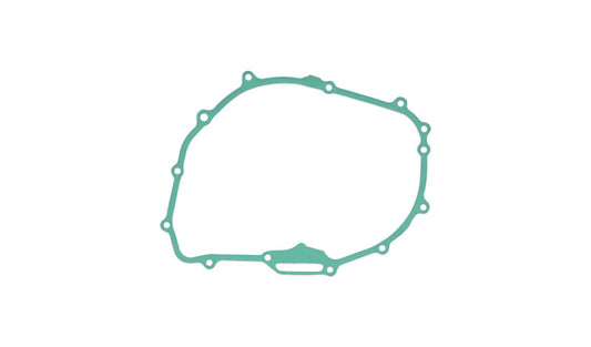 Centauro Clutch Cover Gasket Honda XL350R, XR350RD,RE 1983-1984