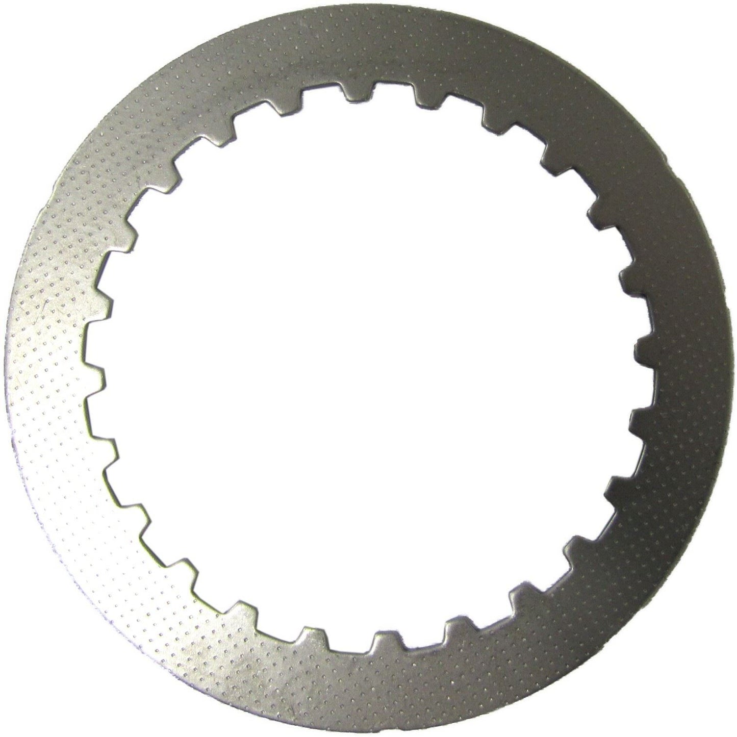 Metal Plate 301340, 301422 (1.50mm)