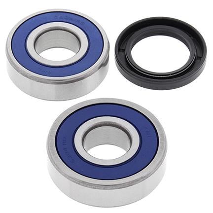 Rear Wheel Bearing Kit For Honda CR250R 78-80 CR 250