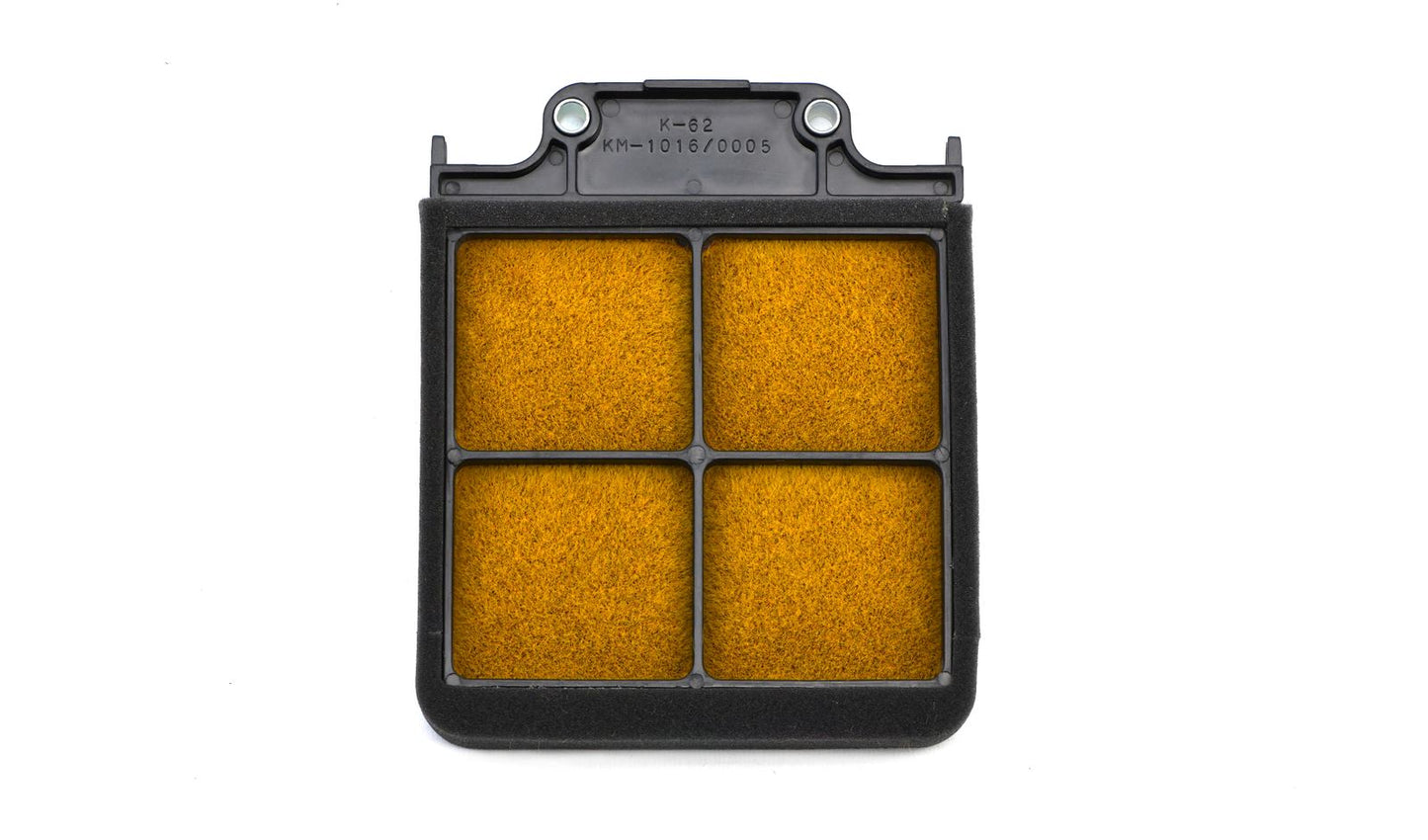 Air Filter Kawasaki ZX-12R A1,2 00-06