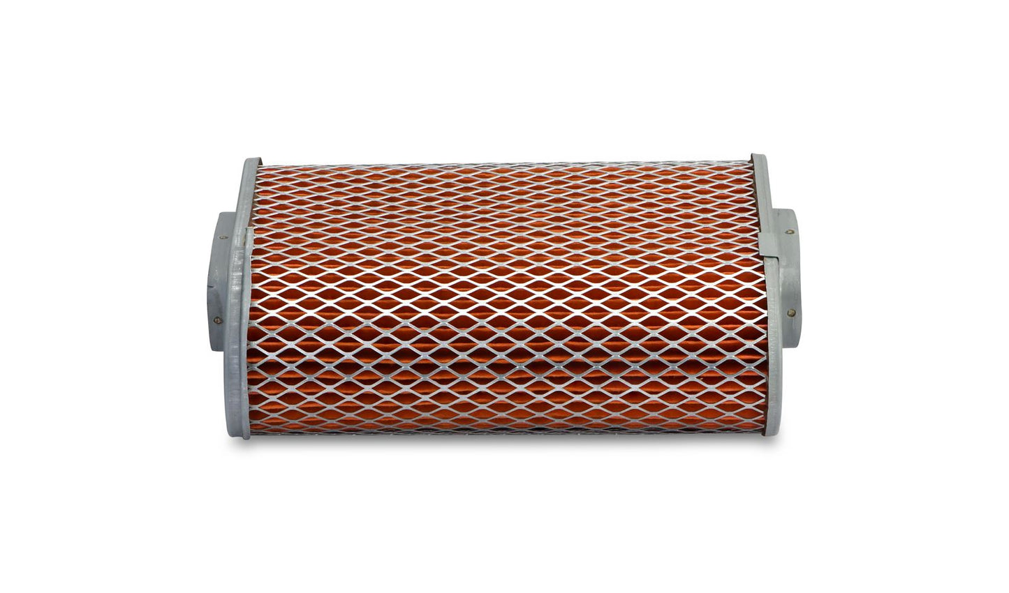 Air Filter Honda CB1000P-T, CBR1000FH-FX 87-99, ST1300 -00