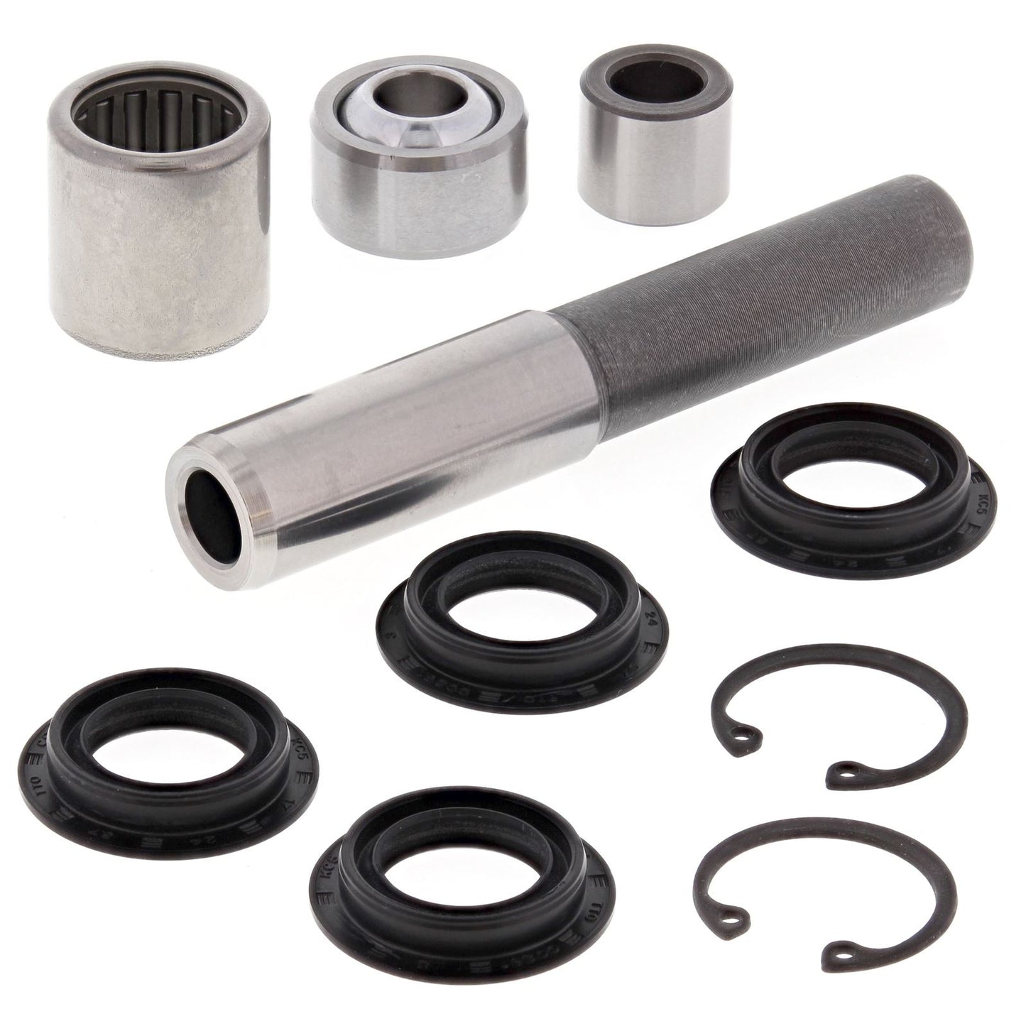 A-ARM KIT