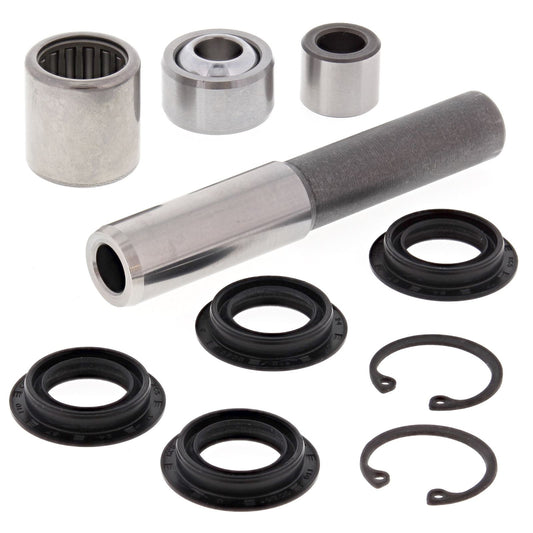 A-ARM KIT