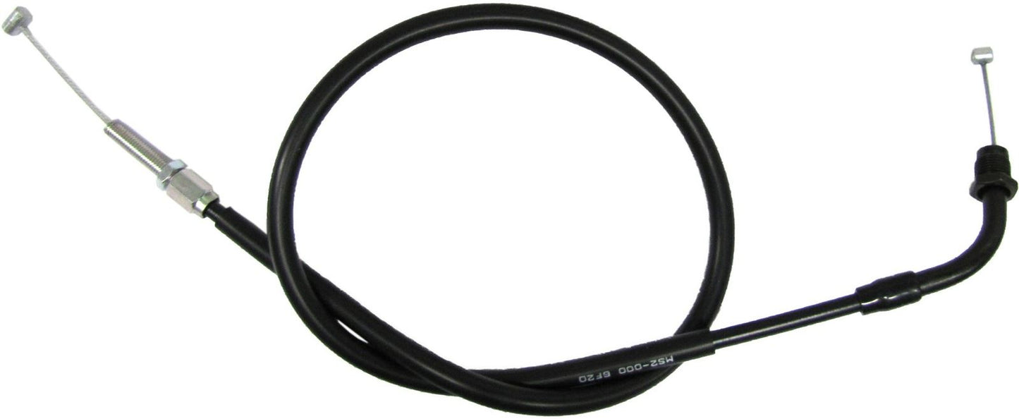 Throttle Cable Honda Push CBR1000FH, FJ 87-88