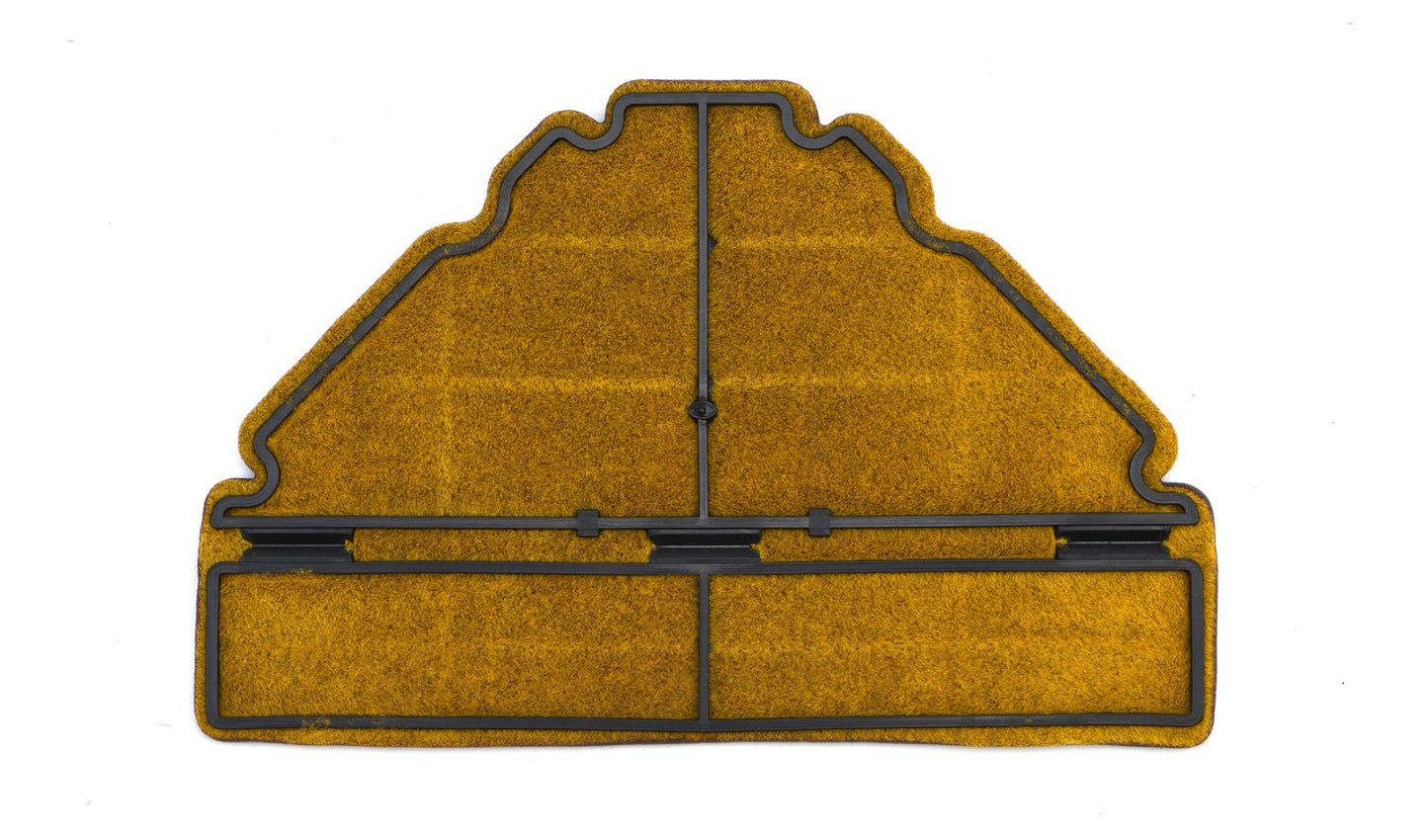 Air Filter Yamaha YZF600R 96-02