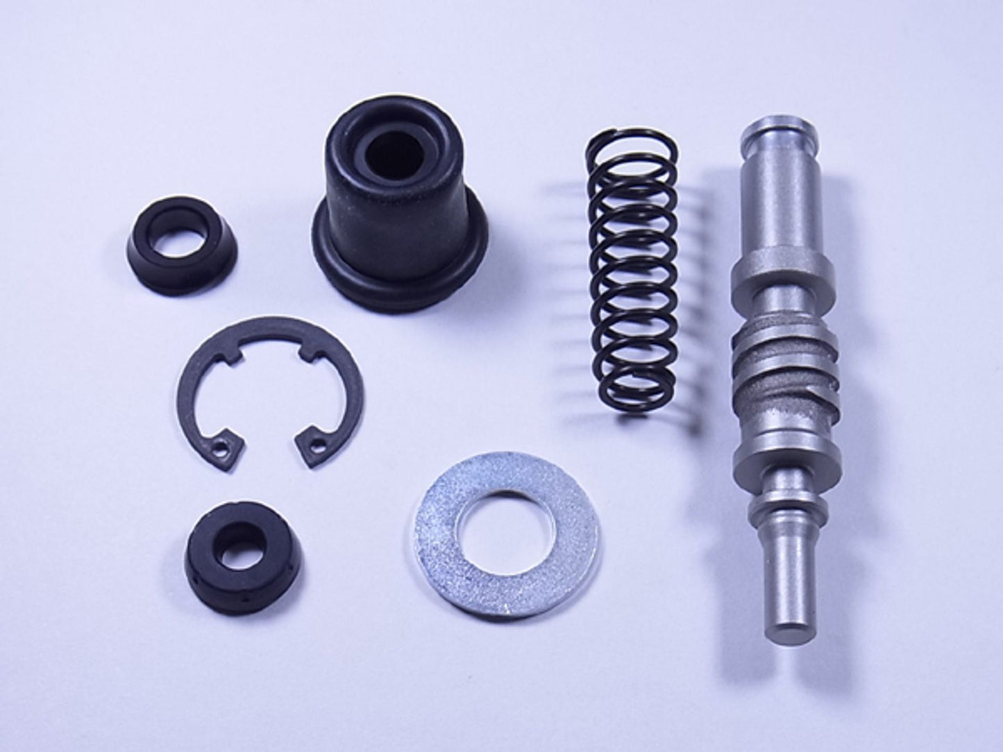 TourMax Front Brake Master Cylinder Repair Kit MSB211