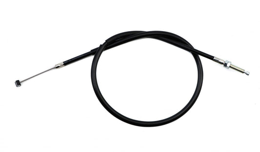 Clutch Cable Yamaha YZF-R3A (300cc) 2015-2025 OE Ref. 1WD-F5335-00