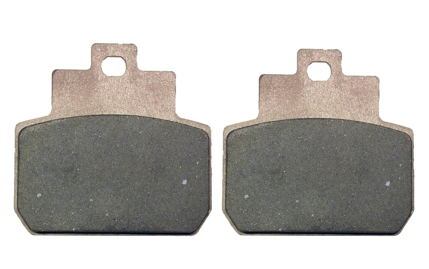 Goldfren Brake Pads AD263, FA425, SBS831