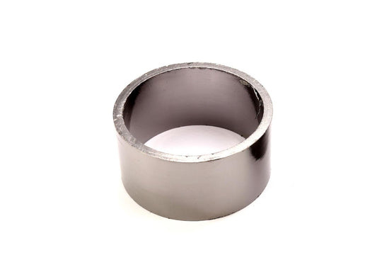 Collector Box Seals 62mm x 51mm x 30mm