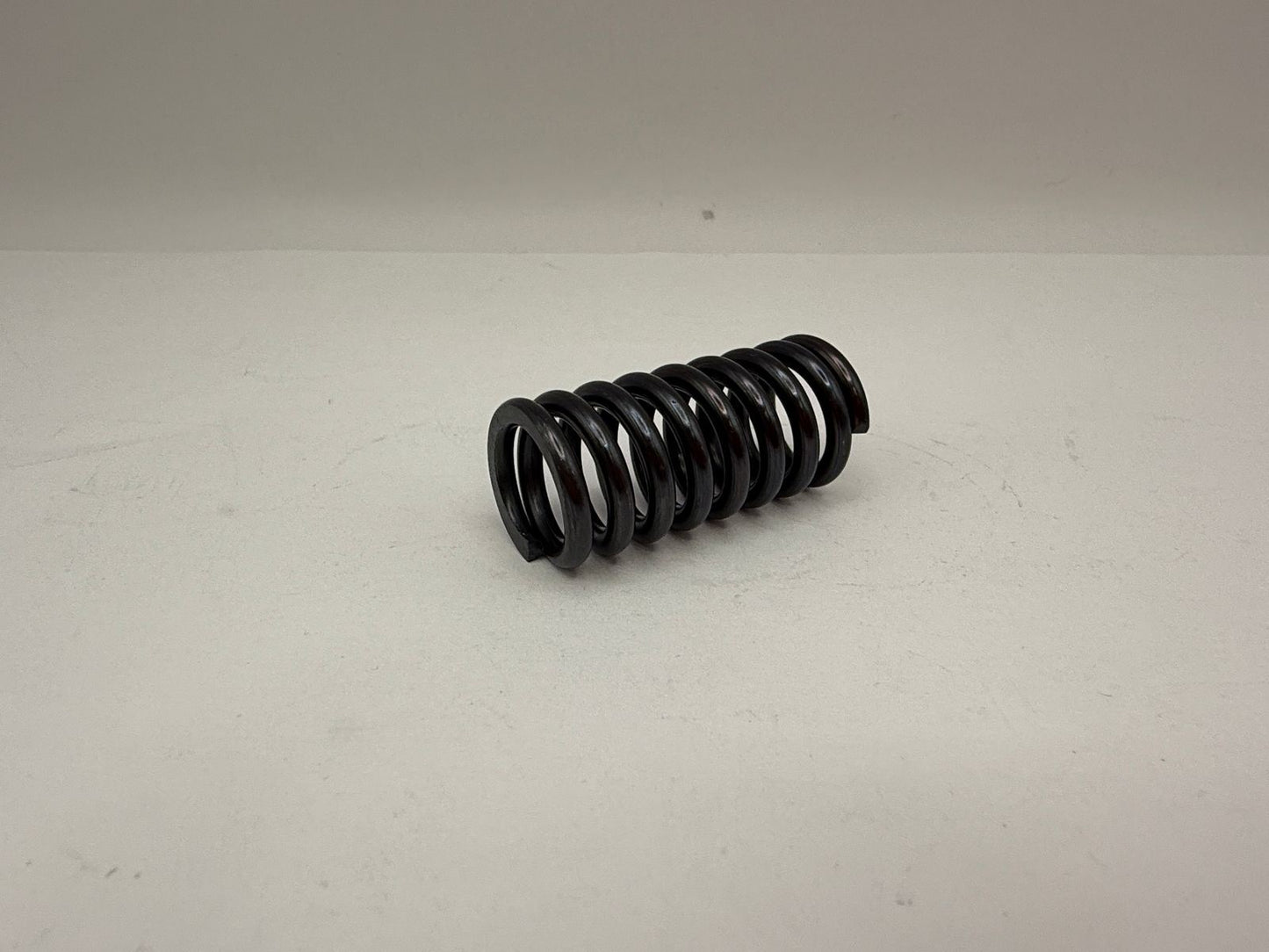 TourMax Clutch Springs Heavy Duty OD 19.75mm Length 41.00mm (2.90) OE Ref: 22401-ME2-000