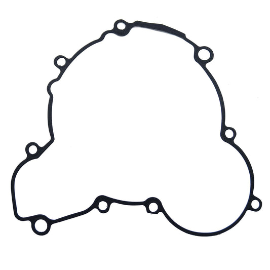 GASKET GENERATOR COVER KTM/HUSQ 250/300 2T 17-18, NAMURA NX-70092CG