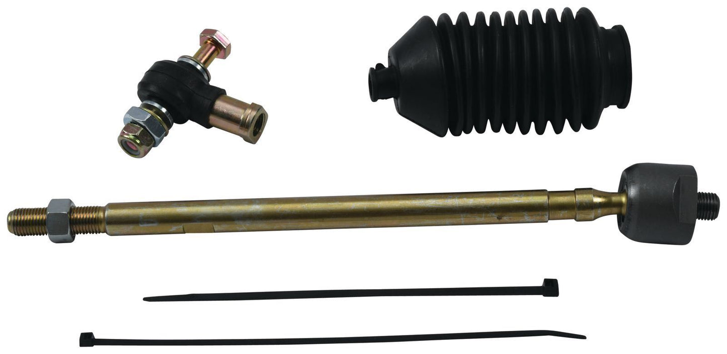 Rack Tie Rod Kit - Right Polaris Ranger 325 ETX 2016, Ranger 570 2016, Ranger 570 Crew 2016, Ranger 570 Crew EPS 2016, Ranger 570 EPS 2016, Ranger 570 EU 2016, Ranger 570 Full Size Crew 2016, Ranger EV 4x4 2016, Ranger EV LIION 2016