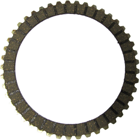 Clutch Plate 3063 (2.40mm)