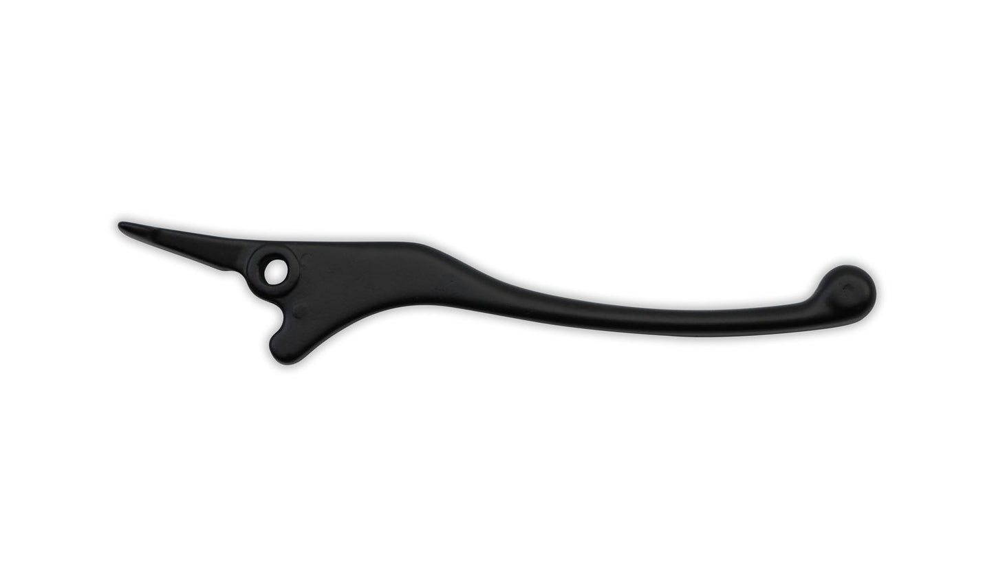 Clutch Lever Black Honda GCM