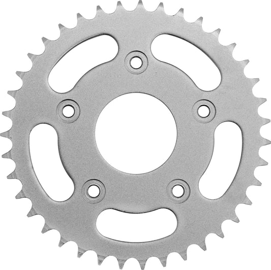 701-39 Rear Sprocket Cagiva Mito 125 00-03, Raptor 125 03, Aprilia RS125 92-98
