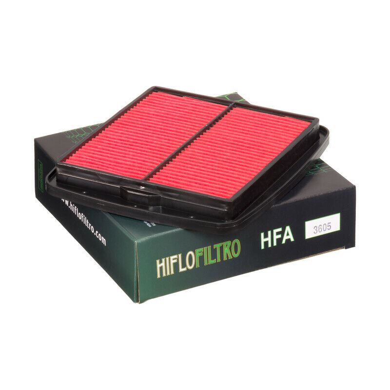 HFA3605 Hiflo Air Filter