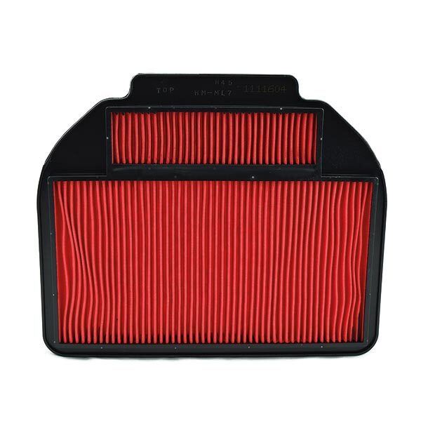 Air Filter Honda VFR750FG-FK 86-89, VFR700F, NR750