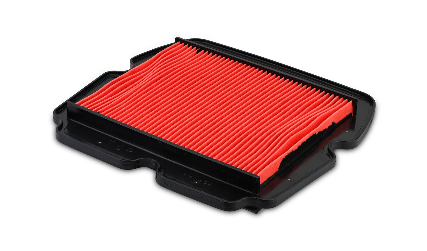 Air Filter Honda GL1800 Goldwing 01-17