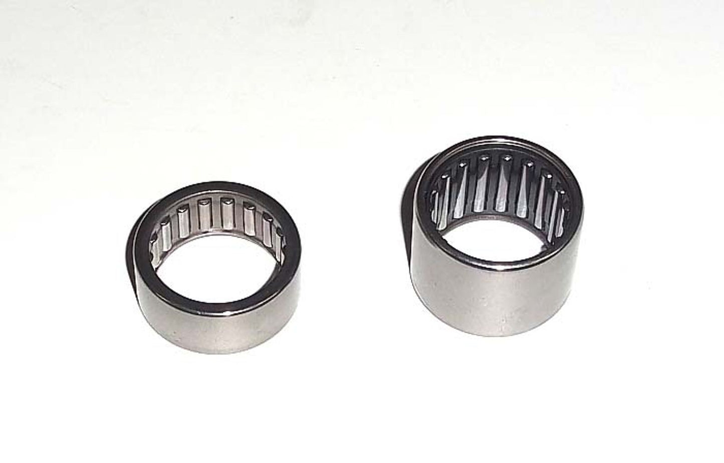 TourMax Swing Arm Bearings Yamaha YZF-R1 98-03