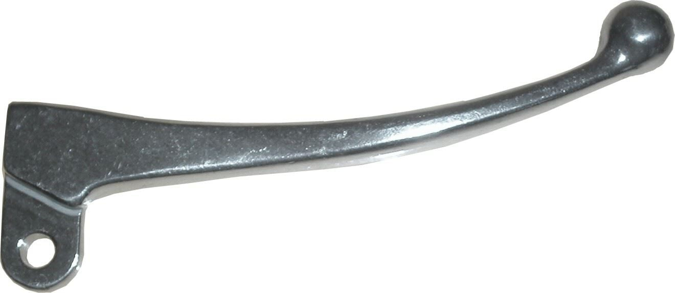 Front Brake Lever Alloy Suzuki 02410