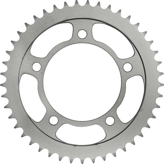 1304-47 Rear Sprocket Honda XL1000V Varadero 99-11, XL1000V ABS 04-13