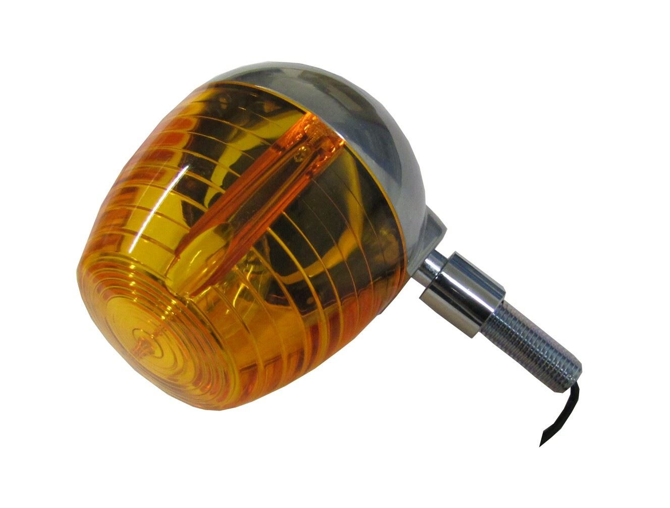 Indicator Kawasaki KC100 80-83 (Amber)