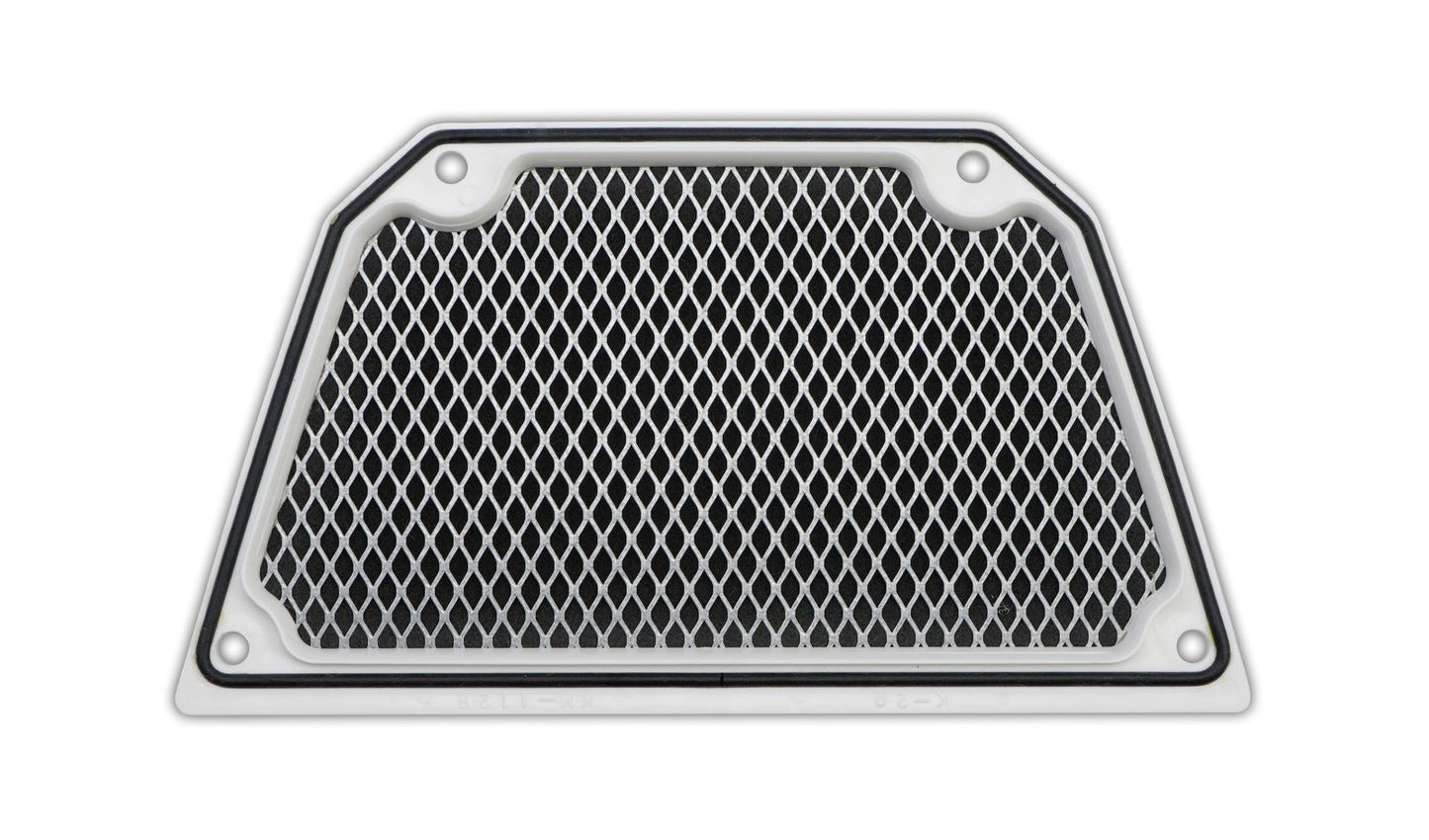 Air Filter Kawasaki GPZ1000RX 86-88