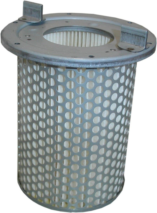 Air Filter For Honda FT 500 SHADOW 1982 - 1983